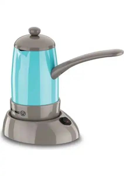 Korkmaz A 365-22 ve Philips HDA150/61 Kahve Makinesi Karşılaştırması 1