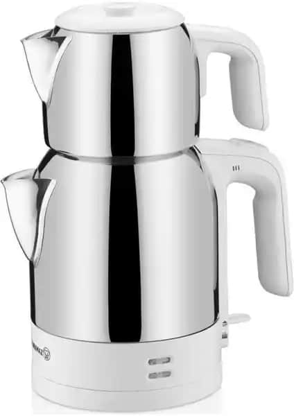 Korkmaz A359-09 ve Çaytema Elektrikli Çaydanlık Karşılaştırması Ürün Özellikleri ve Kullanıcı Yorumları