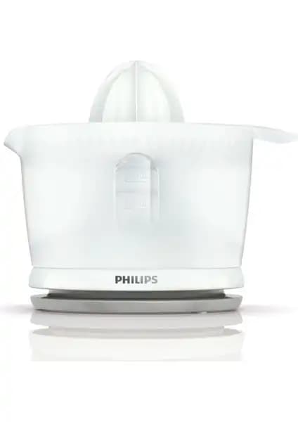 Philips ve Yasomi Narenciye Sıkacakları Karşılaştırması Mutfak ve Taşınabilir Kullanım 1