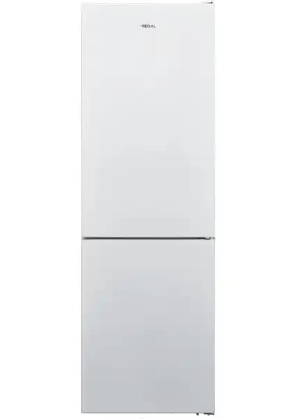 Regal Nfk 33020 ve Samsung RT47CG6636WWTR Buzdolabı Karşılaştırması ve Seçim Rehberi 1