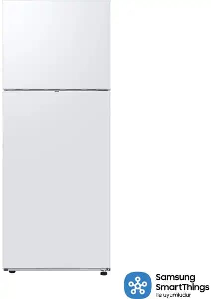 Regal Nfk 33020 ve Samsung RT47CG6636WWTR Buzdolabı Karşılaştırması ve Seçim Rehberi 2