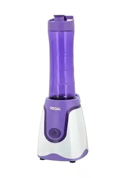 Regal Rkb 1000 M ve Vestel Mix Go Pembe Blender Karşılaştırması En İyi Özellikler ve Performans