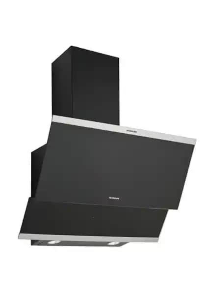 Silverline 3420 ve 3457 Modelleri Arasındaki Detaylı Karşılaştırma ve Seçim Rehberi