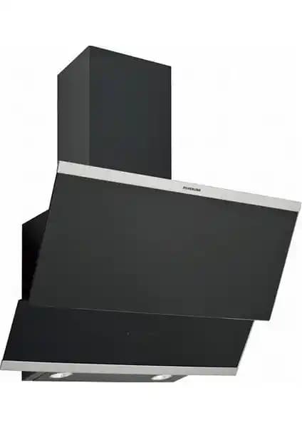 Silverline 3420 ve Silverline 3457 Davlumbaz Modellerinin Karşılaştırması