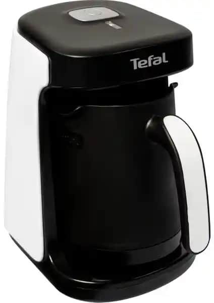 Tefal Kahve Makineleri Karşılaştırması: Köpüklü ve Közde Modlar ile En İyi Seçenekler