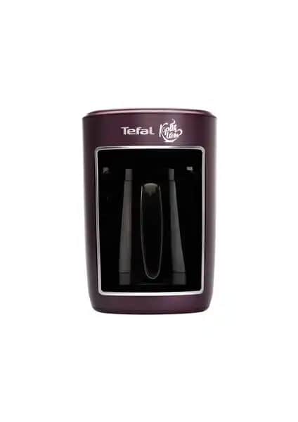 Tefal Köpüklüm Auto Tcm ve Köpüklüm Pro Çelik Kahve Makineleri Karşılaştırması