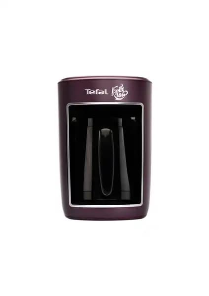 Tefal Köpüklüm Auto Tcm ve Köpüklüm Pro Çelik Kahve Makineleri Karşılaştırması 1