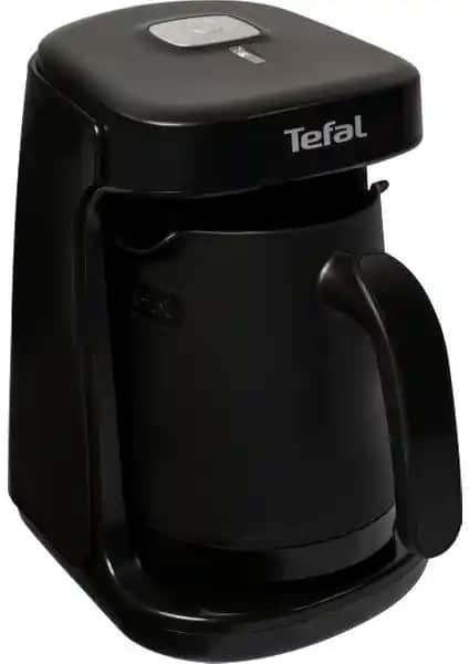 Tefal Köpüklüm Compact ve Auto Tcm Kahve Makineleri Karşılaştırması ve Özellikleri