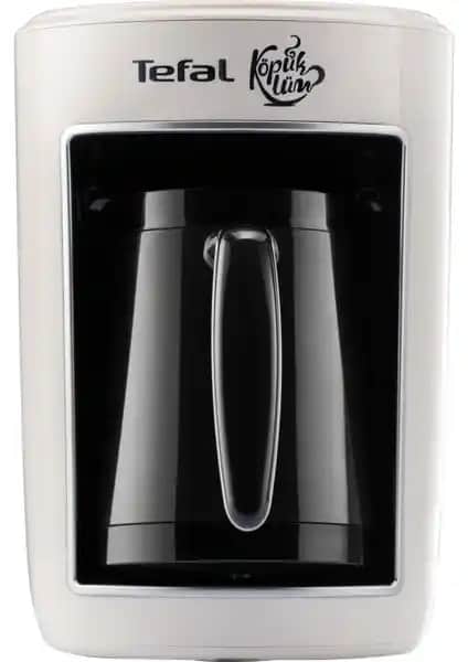 Tefal Köpüklüm ve Köpüklüm Pro Karşılaştırması: Özellikler, Kullanıcı Yorumları ve Seçim Rehberi