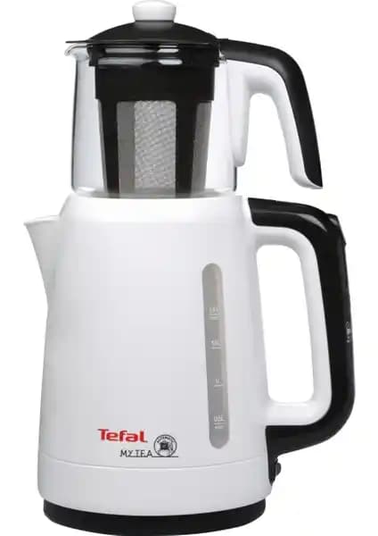 Tefal My Tea ve Vestel Sefa 2000 B Çay Makinesi Karşılaştırması ve Özellikleri