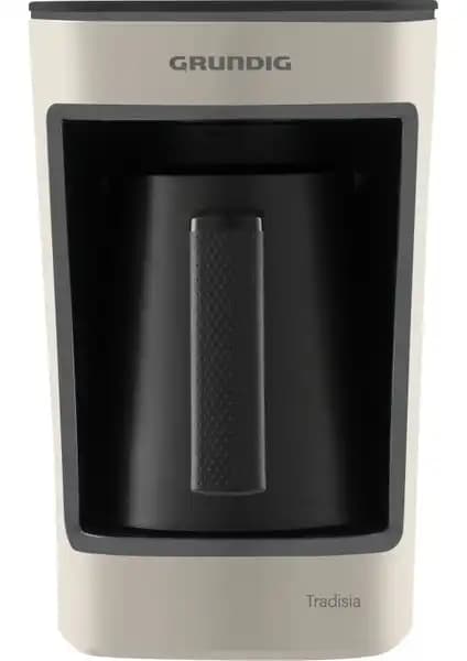 Türk kahve makineleri karşılaştırması: Beko TKM 5448 ve Grundig Tkm 1343 C özellikleri ve kullanıcı yorumları 2