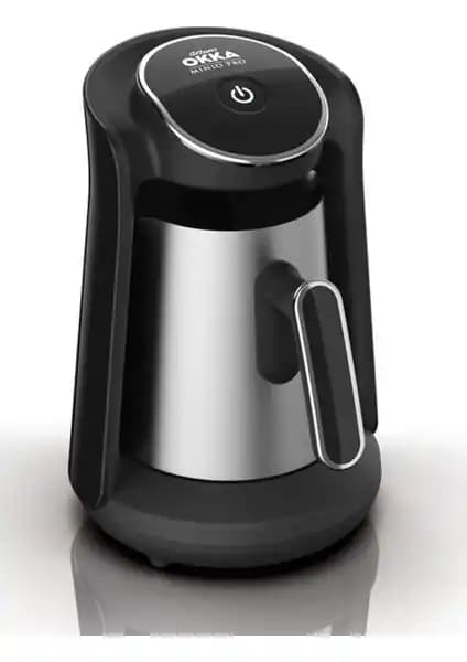 Türk Kahvesi Makineleri Arasında Kapsamlı Karşılaştırma ve Seçim Rehberi