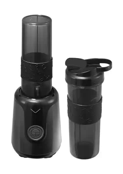 Vestel Mix&Go Active ve Yasomi Taşınabilir Blender Karşılaştırması: Hangi Model Sizin İçin Uygun