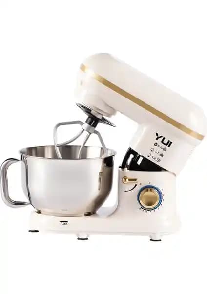 Yui M108 ve Schafer Prochef XL Karşılaştırması: Hangi Mutfak Aleti Sizin İçin Uygun