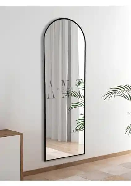 Ant Home ve Tarz Design Ayna Modelleri Karşılaştırması: Tasarım ve Kullanım Özellikleri