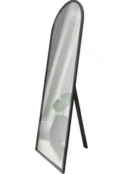 Camex Store ve Tarz Design Dekoratif Aynalar Karşılaştırması ve Özellikleri