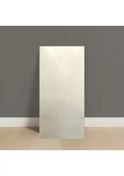 Duvar Kaplama Seçenekleri: Brano 30x60 cm ve Renkli Duvarlar NW46 Kahve Köpüğü Taş Karşılaştırması