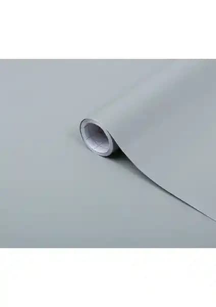 İç Mekan Dekorasyonunda Folyo ve Panel Kullanımı Karşılaştırması