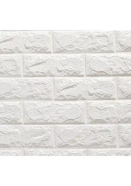 Kendinden Yapışkanlı Duvar Panelleri Karşılaştırması: Bellagente ve Renkli Duvarlar Ürünleri