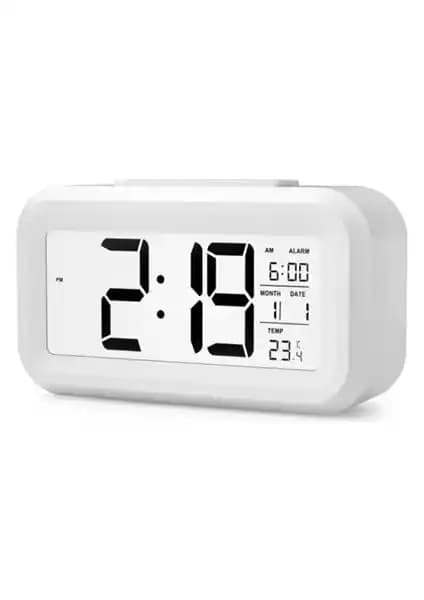 Mobgift ve Premio Masa Saatleri Karşılaştırması: Özellikler ve Kullanıcı Yorumları