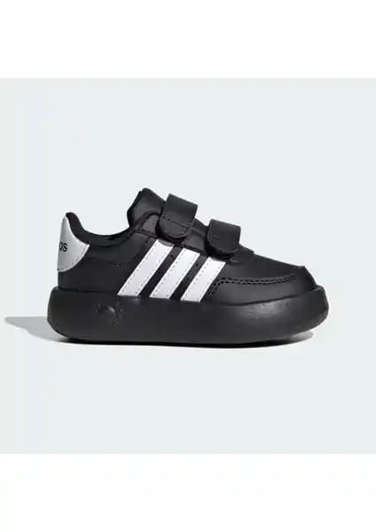 adidas Breaknet 2.0 ve Tensaur Sport 2.0 Çocuk Spor Ayakkabıları Karşılaştırması