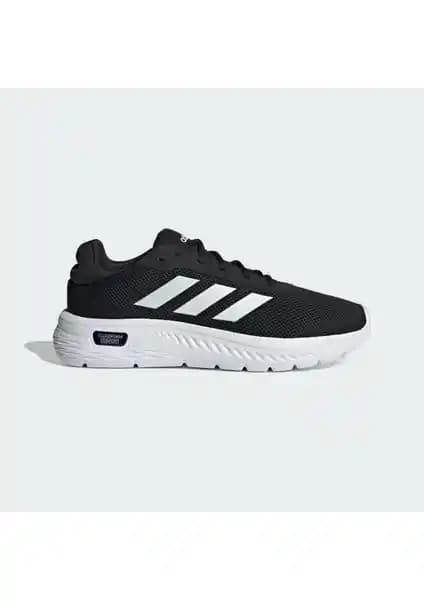 Adidas Cloudfoam Comfy ve Puma Skyrocket Lite Spor Ayakkabıları Karşılaştırması