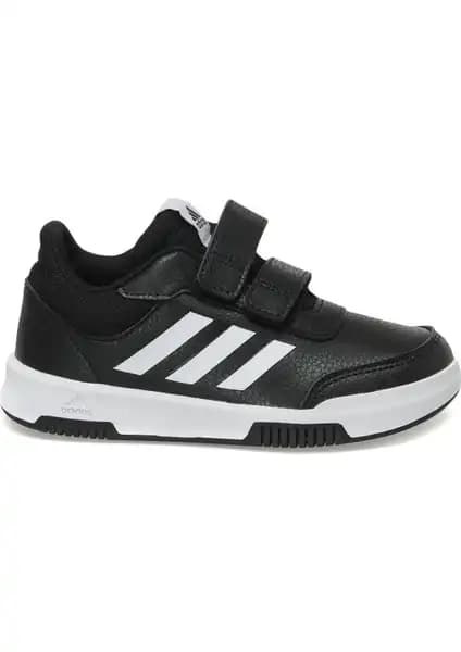 adidas GW6440 ve Tensaur Sport 2.0 K Siyah Çocuk Spor Ayakkabıları Karşılaştırması 1