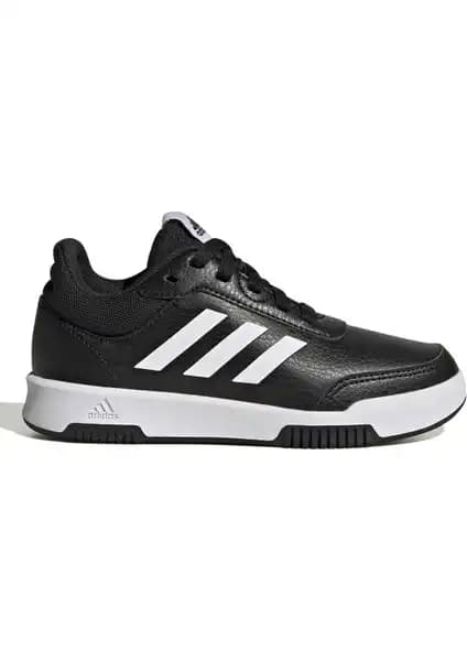 adidas GW6440 ve Tensaur Sport 2.0 K Siyah Çocuk Spor Ayakkabıları Karşılaştırması 2