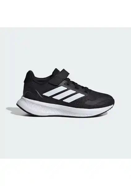 Adidas Runfalcon 5 ve Tensaur Sport 2.0 Çocuk Spor Ayakkabıları Karşılaştırması