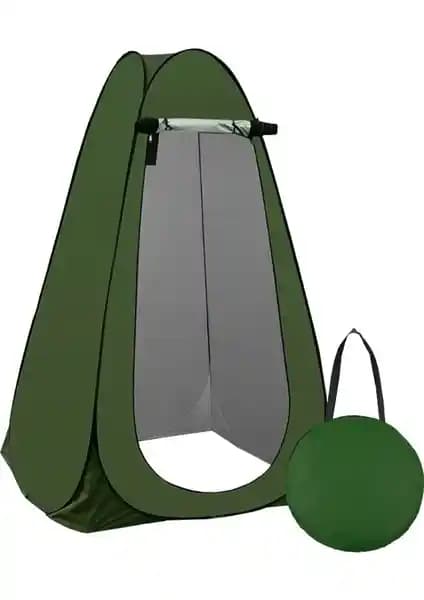 Black Island ve Campfit Kamp Çadırları Karşılaştırması: Hangi Ürün İhtiyaçlarınıza Uygun