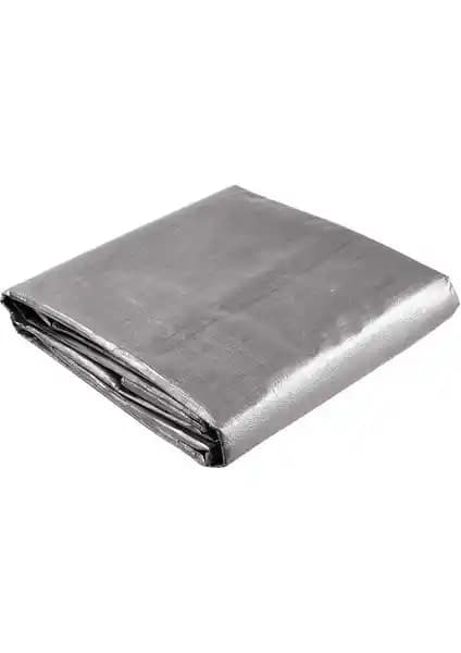 CN Ticaret Gri Branda Çadırı ile Gökkuşağı Branda Çadırı Karşılaştırması ve Kullanım Önerileri