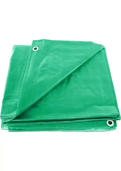 CN Ticaret ve ŞAHLAN Branda Karşılaştırması: Hangi Ürün Açık Hava Kullanımı İçin Daha Uygun?