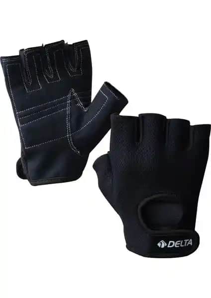 Delta Force ve Voit Fitness Eldivenleri Karşılaştırması: Hangi Ürün Sizin İçin Uygun