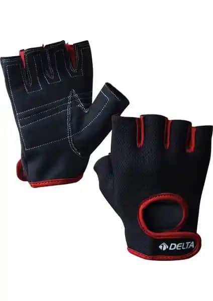 Delta Force ve Voit Spor Eldivenleri Karşılaştırması: Hangi Eldiven Sizin İçin Uygun