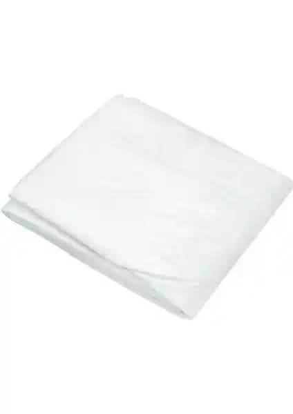 Ekonet ve ŞAHLAN Branda Ürünlerinin Karşılaştırması ve Kullanım Alanları