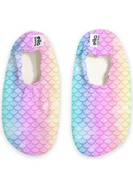 Ella Bonna ve Live Success Deniz Ayakkabısı Karşılaştırması ve Özellikleri