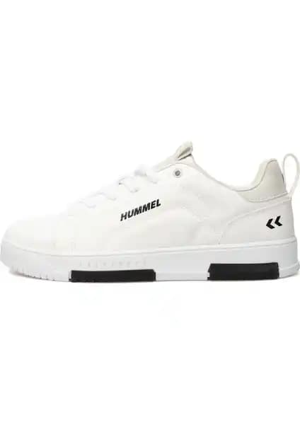 Hummel Hml Acne ve Puma Anzarun LITE Spor Ayakkabı Karşılaştırması