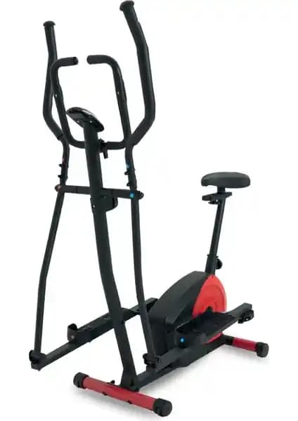 Kochler 2si 1 Arada Nabız Ölçer ve Teker Koruyucu Kapaklı Spinning Bike Karşılaştırması