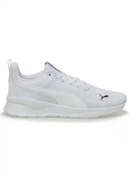 Puma Anzarun Lite ve LITE Unisex Spor Ayakkabıları Karşılaştırması: Özellikler ve Kullanıcı Yorumları