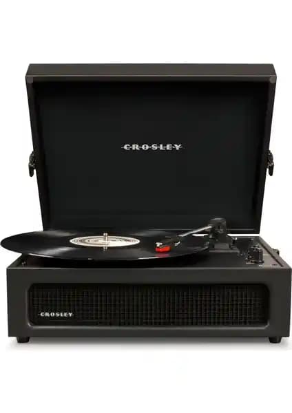 Crosley Vintage ve Lenco LS-300 Pikap Modellerinin Karşılaştırması: Özellikler ve Kullanıcı Yorumları
