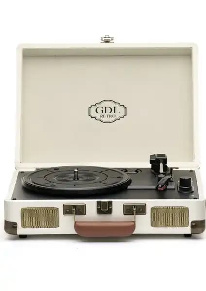 GDL Retro Çanta Pikap T317B ve Mikado Nostalgia MN-P317 Karşılaştırması 1