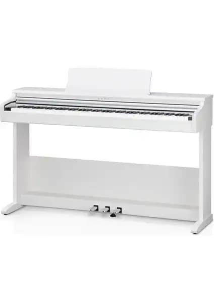 Kawai KDP75W ve Midex PLX-140 Pro-Or Dijital Piyanolarının Detaylı Karşılaştırması 1