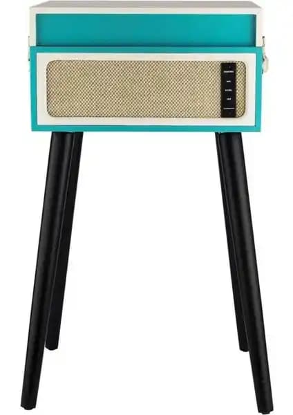 KTOOLS Prime K212 ve Midex Mtx-101BN Pikap Karşılaştırması ve İnceleme