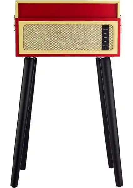 KTOOLS Prime K216 ve Mikado Nostalgia MN-101 Pikapları Karşılaştırması