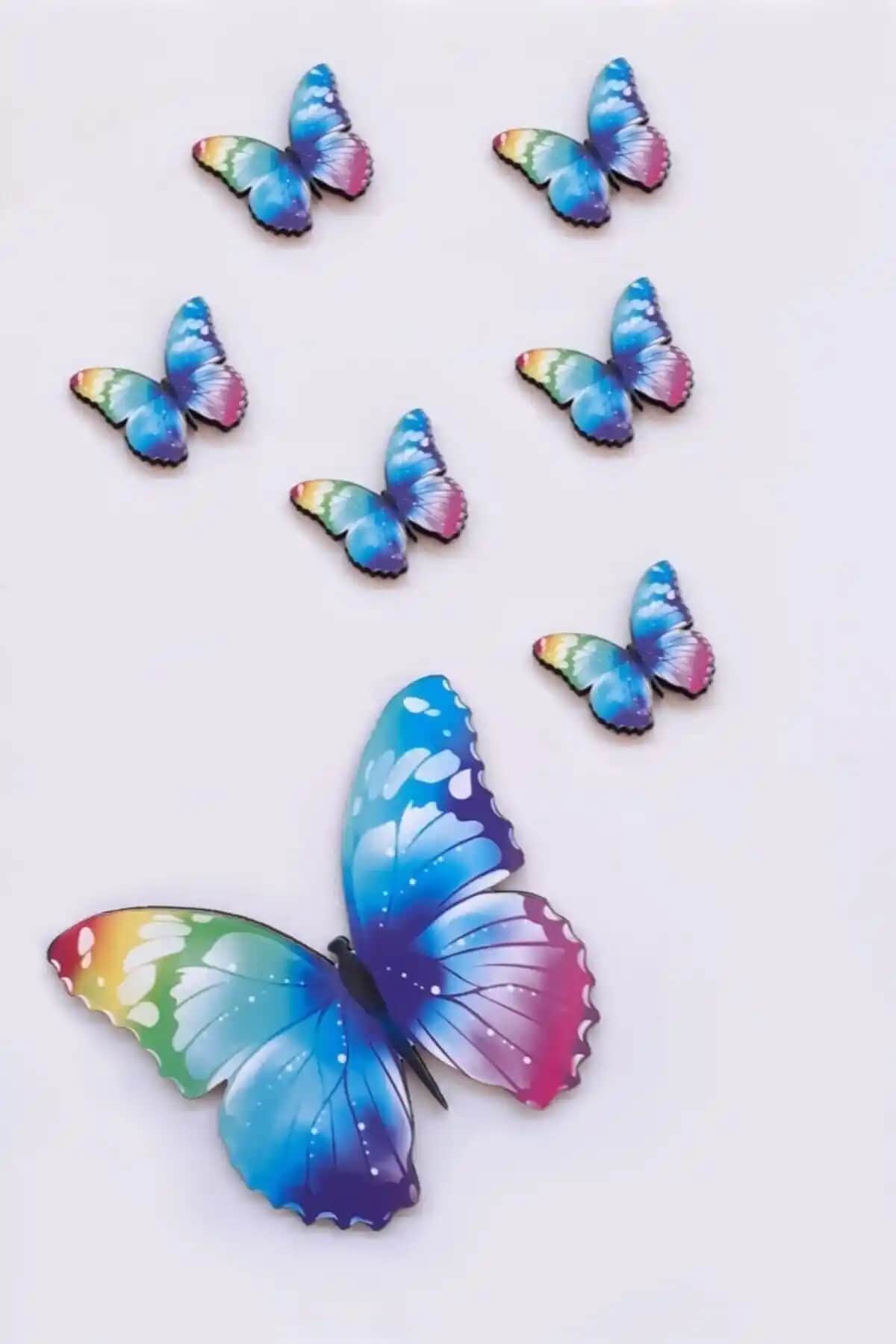 Çocuk Odası İçin Duvar Dekorasyon Ürünleri Karşılaştırması ve Seçim Rehberi