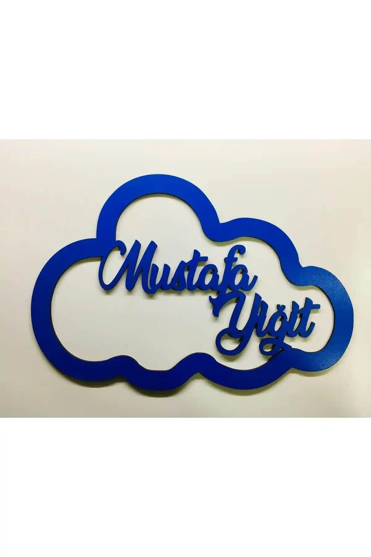 Çocuk Odası Kapı Süsleri Karşılaştırması: Estölye ve Genel Markalar Ürünleri