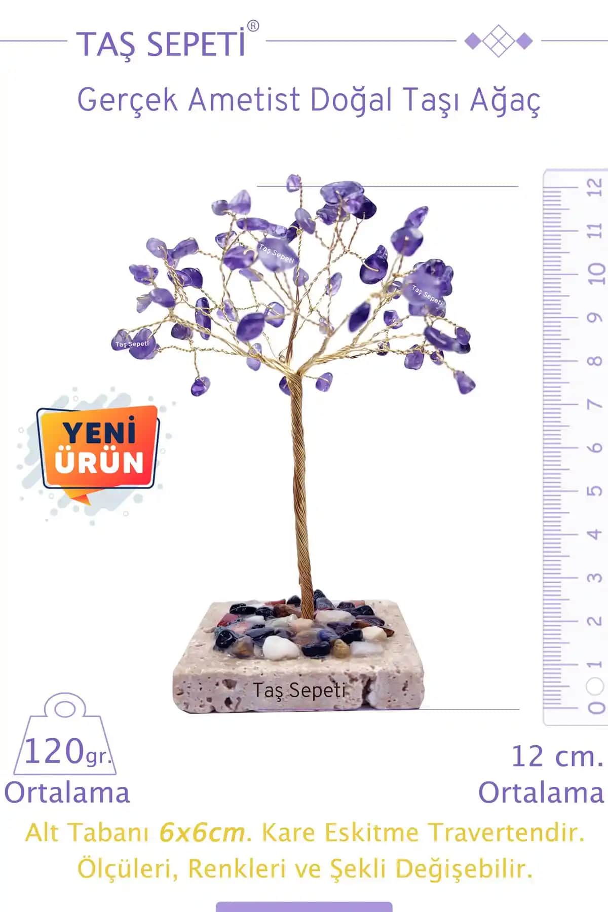 Doğal Taşlardan Üretilmiş Taş Sepetleri Karşılaştırması ve Dekorasyon İpuçları