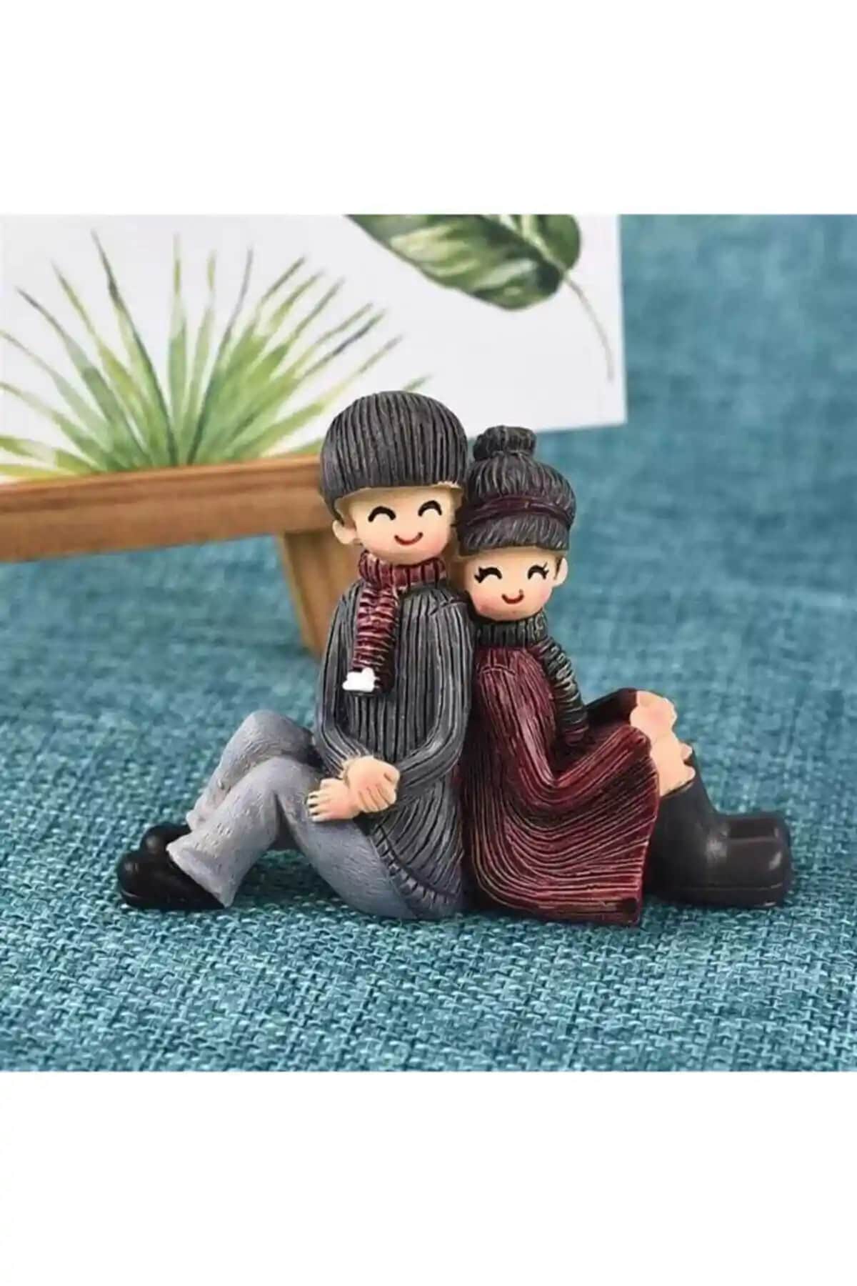 Himi Teraryum Objeleri: Modern ve Estetik Doğa Temalı İç Mekan Dekorasyonu