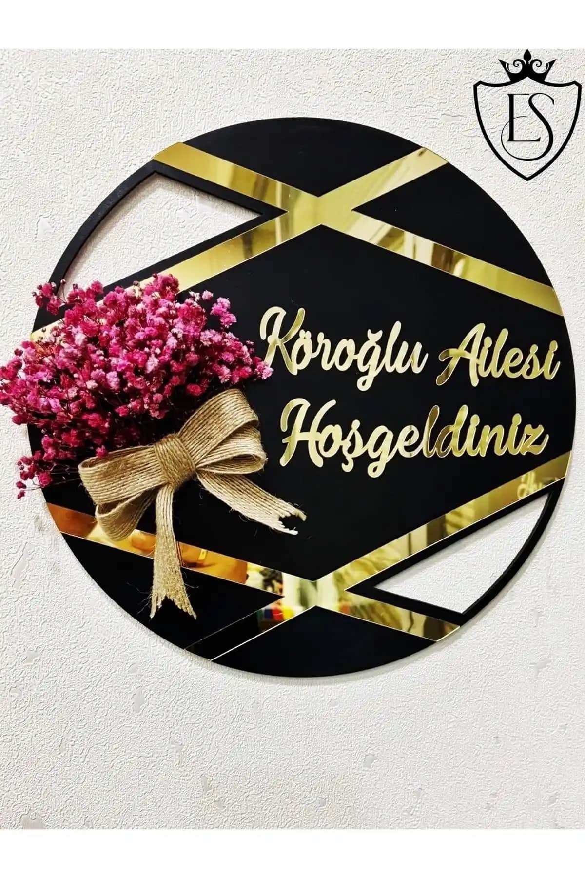 Kapı Süsü Karşılaştırması: Eslazerkesim ve PSAcraft Ürünlerinin Özellikleri ve Farkları