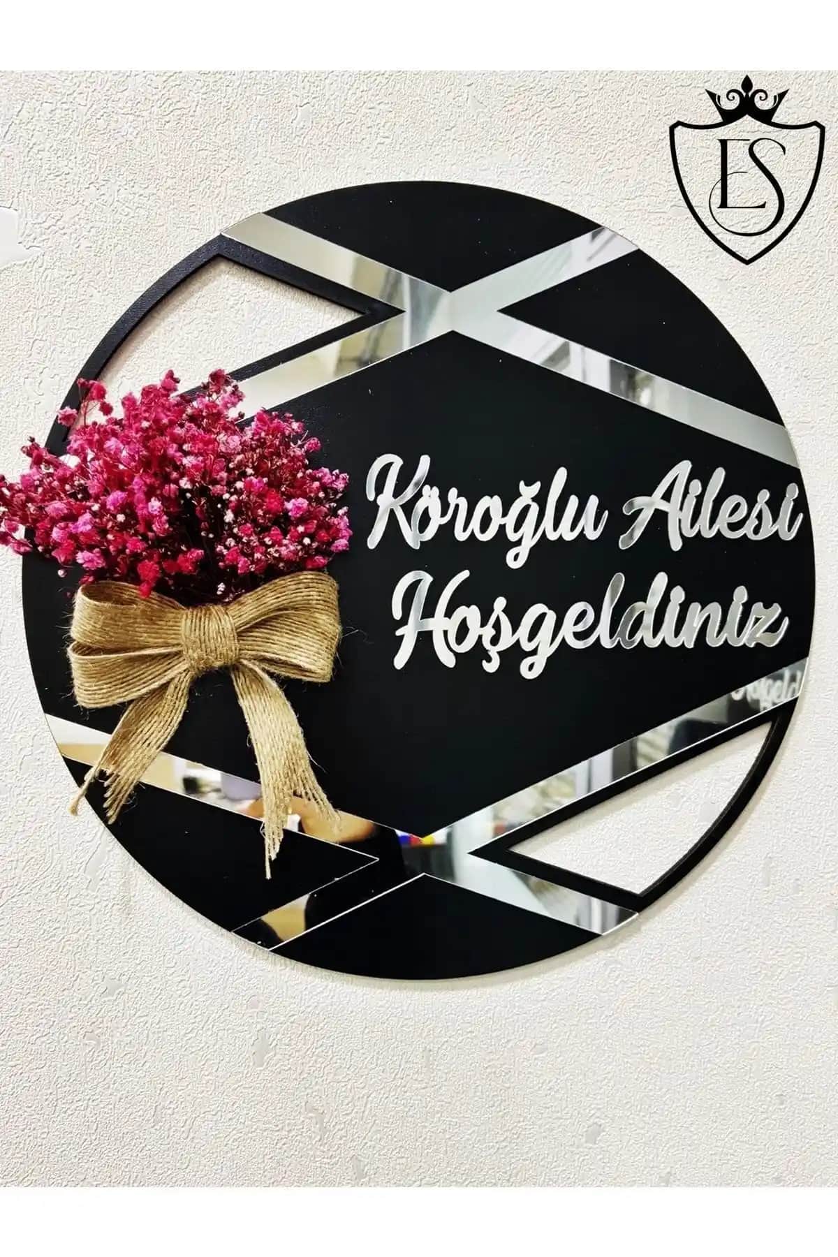 Karşılaştırmalı Analiz: Eslazerkesim ve PSAcraft Kapı Süsleri Özellikleri ve Kullanıcı Yorumları